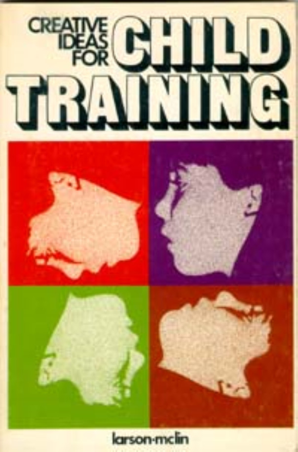 Cover image is an example.