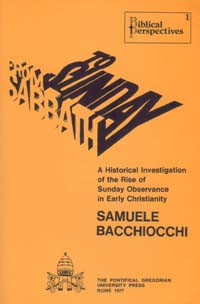 Cover image is a representative.