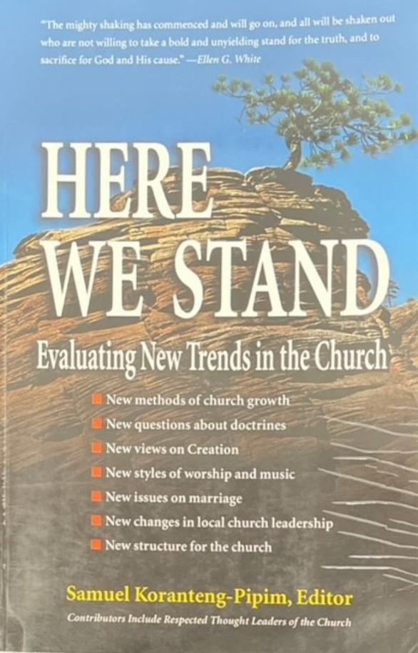 Cover image is an example.