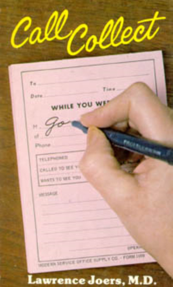 Cover image is an example.