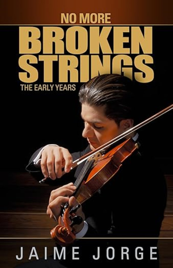 Cover image is an example.