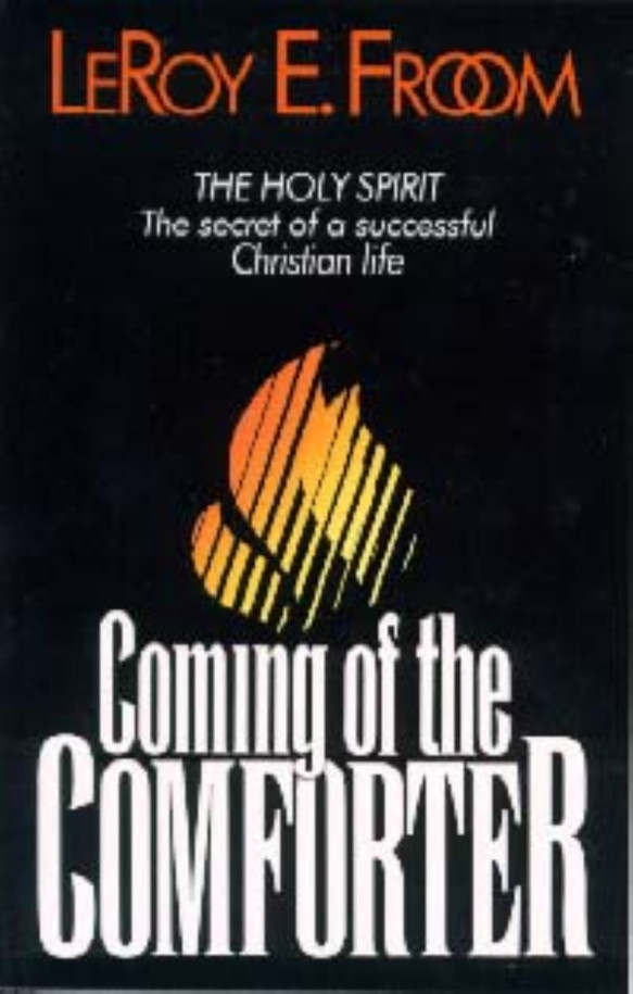 Cover image is an example.