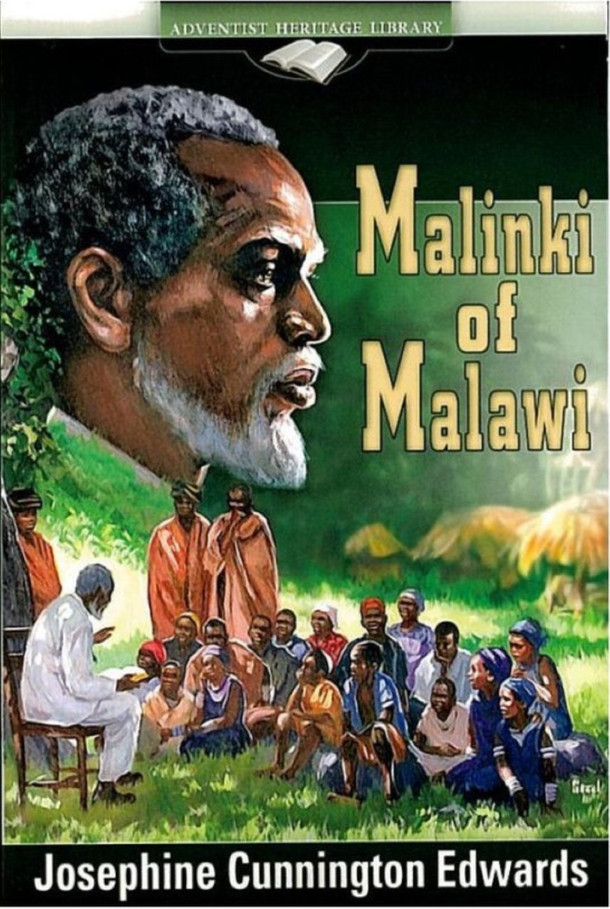 Cover image is a representative.
