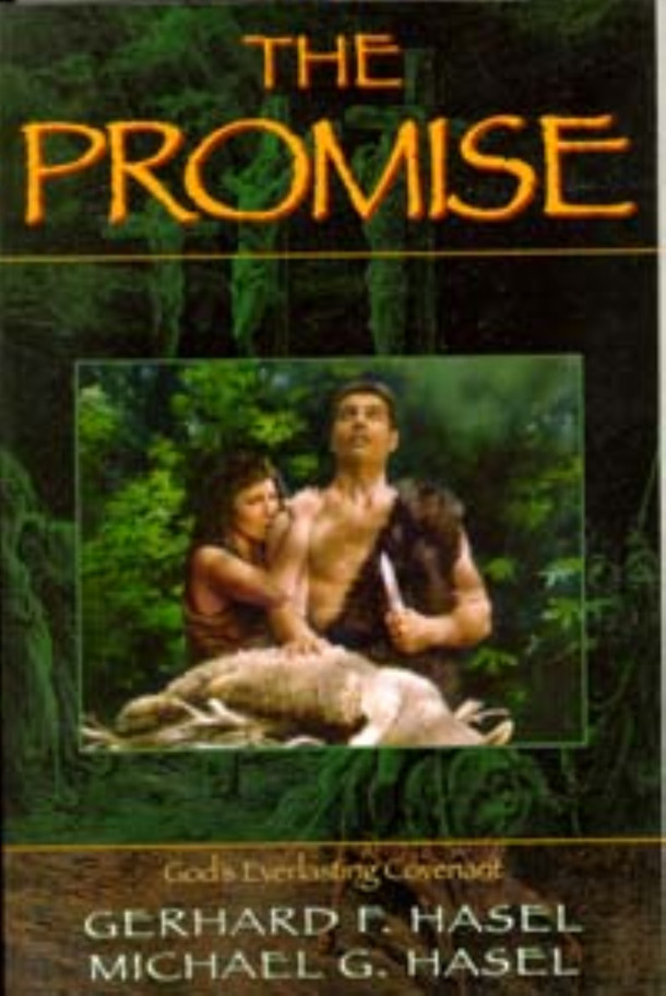 Cover image is an example.