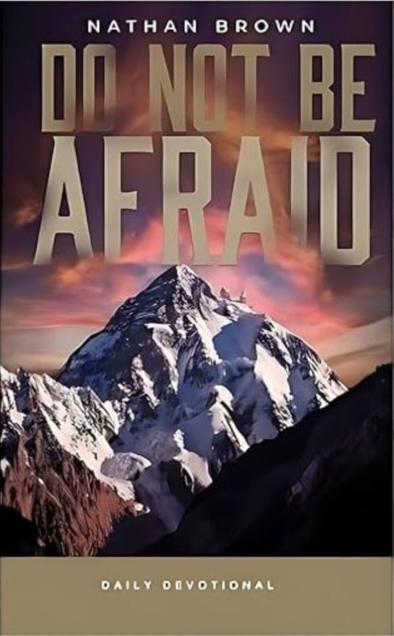 Cover image is an example.