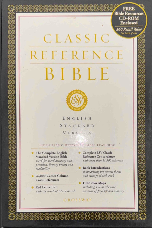 Box cover 