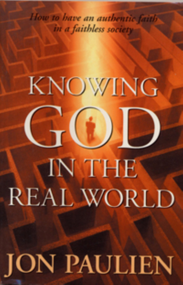 Cover image is a representative.