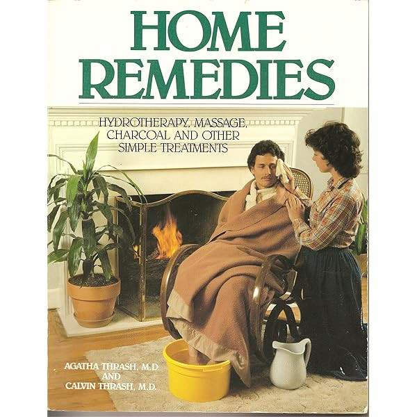 Cover image is an example.