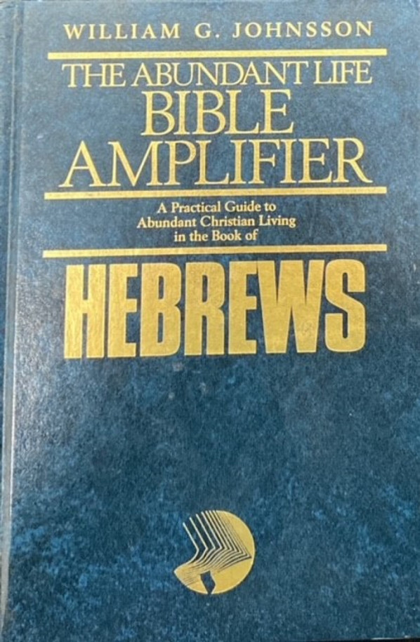 Cover image is an example.