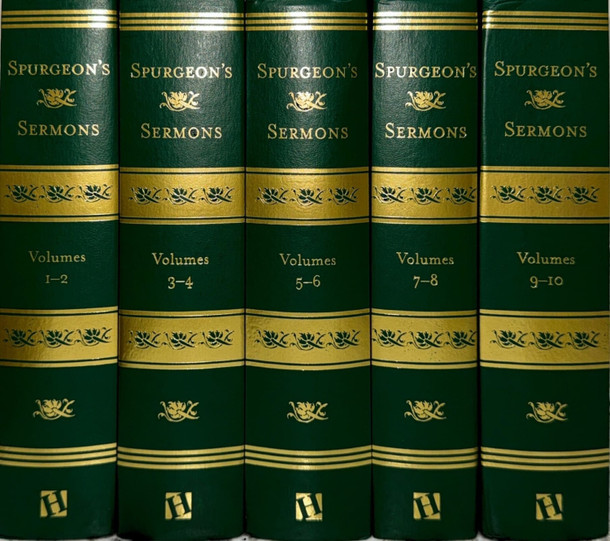 Spines