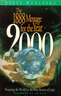 Cover image is an example.