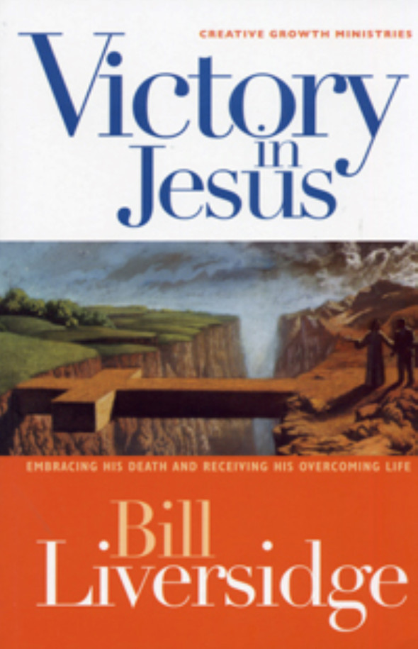 Cover image is an example.