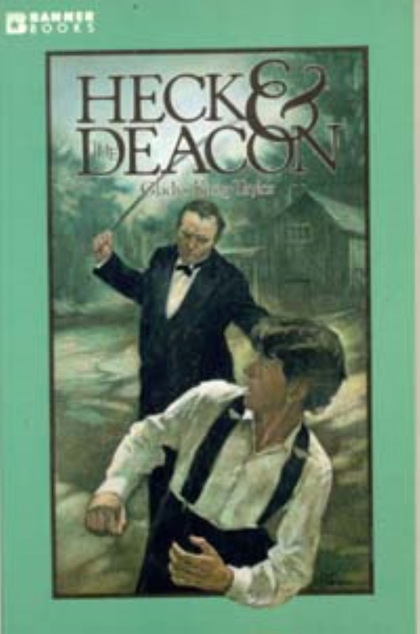 Cover image is an example.