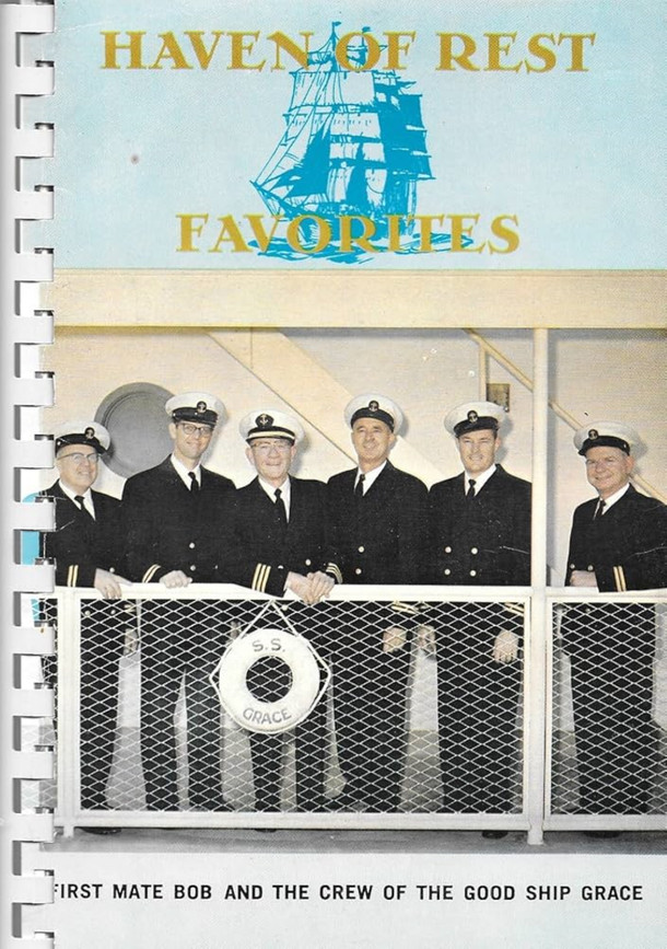 Cover image is an example.