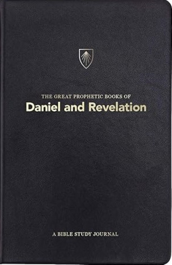 Cover image is an example.