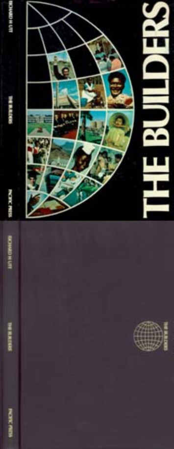 Cover image is an example.
