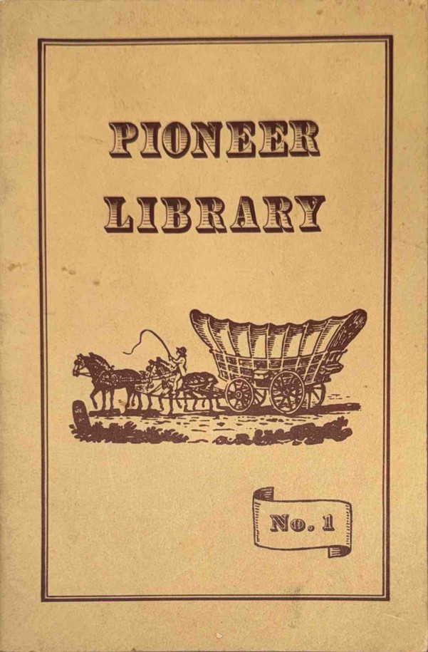 Cover image is an example.