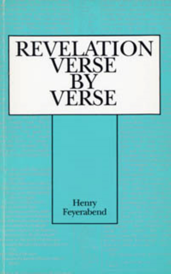 Cover image is an example.