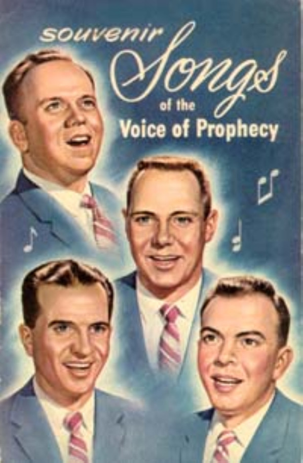 Cover image is an example.