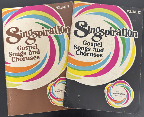 Covers
