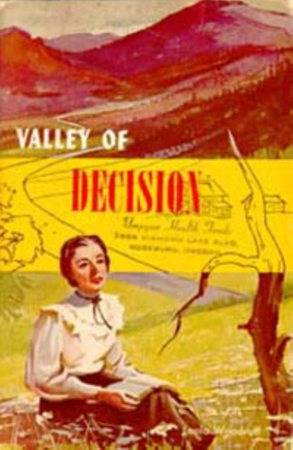 Cover image is an example.