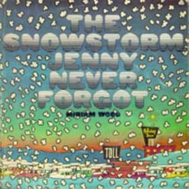 Cover image is an example.