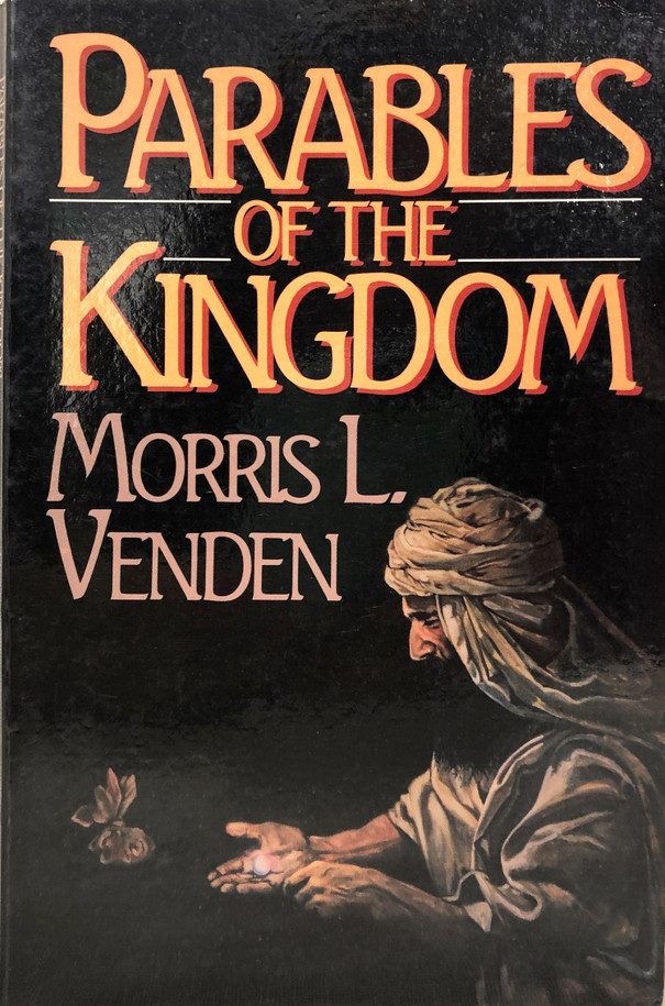 Front cover image is a representative.