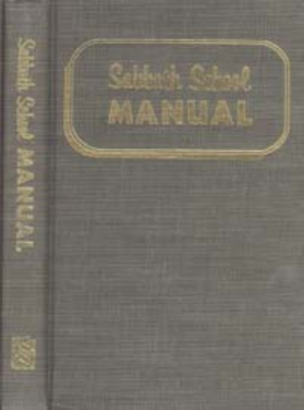 Cover image is an example.