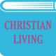Christian Living