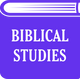 Biblical Studies