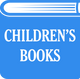 Children's Books