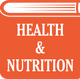 Health & Nutrition