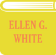 Ellen G. White