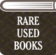 LNF Used Books