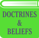 Doctrine & Beliefs