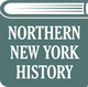 Northern NY History