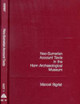 Assyriological--IV/Neo-Sumerian / Sigrist, Marcel / Closeout