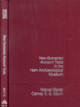 Assyriological--VI/Neo-Sumerian / Sigrist, Marcel; Gavin, Carney / Closeout