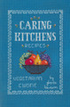 Caring Kitchens Recipes / Lawson, Gloria / Paperback