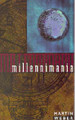 Millennimania / Weber, Martin / Closeout