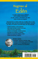 Back to Eden (Spanish) / Kloss, Jethro