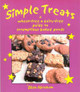 Simple Treats / Abraham, Ellen