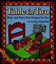 Table for Two / Stepaniak, Joanne