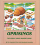 Uprisings / Cooperative Whole Grain Educational Association / Paperback
