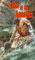 Acts of the Apostles / White, Ellen G / RE