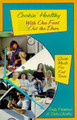 Cookin' Healthy / Pitchford, Polly; Quigley, Delia