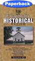 Franklin Historical Review Vol 43 / Franklin County Historical & Museum Society / Paperback