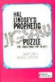 Hal Lindsey's Prophetic Puzzle #3 / Bacchiocchi, Samuele