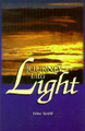 Journey into Light / Tardiff, Edith