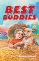 Best Buddies / Hamil, Juanita / Paperback / LSI